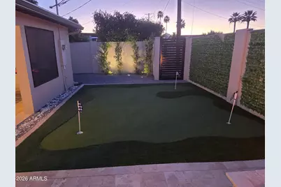 8632 E Thornwood Drive, Scottsdale, AZ 85251 - Photo 67