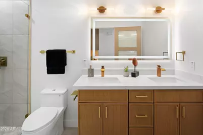 8632 E Thornwood Drive, Scottsdale, AZ 85251 - Photo 35