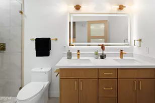 8632 E Thornwood Dr, Scottsdale, AZ 85251 - Photo 35