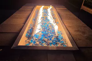 8632 E Thornwood Dr, Scottsdale, AZ 85251 - Photo 71