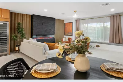 8632 E Thornwood Drive, Scottsdale, AZ 85251 - Photo 21