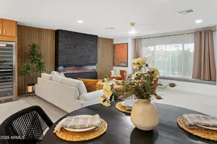 8632 E Thornwood Dr, Scottsdale, AZ 85251 - Photo 21