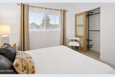 8632 E Thornwood Drive, Scottsdale, AZ 85251 - Photo 37