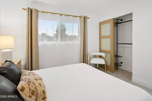 8632 E Thornwood Dr, Scottsdale, AZ 85251 - Photo 37