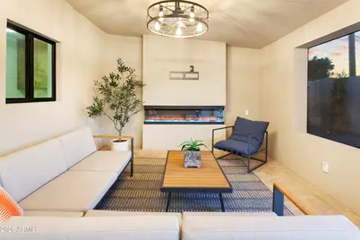 8632 E Thornwood Drive, Scottsdale, AZ 85251 - Photo 41