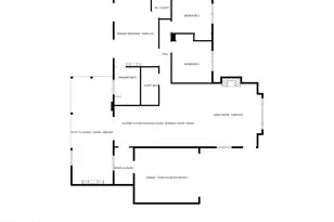 8632 E Thornwood Dr, Scottsdale, AZ 85251 - Photo 81