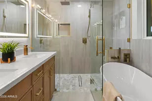 8632 E Thornwood Dr, Scottsdale, AZ 85251 - Photo 31