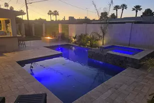 8632 E Thornwood Dr, Scottsdale, AZ 85251 - Photo 57