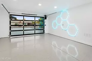 8632 E Thornwood Dr, Scottsdale, AZ 85251 - Photo 39