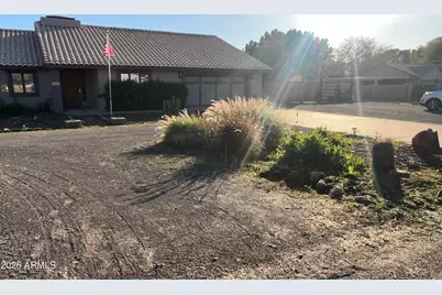 19433 E Camina Plata --, Queen Creek, AZ 85142 - Photo 1