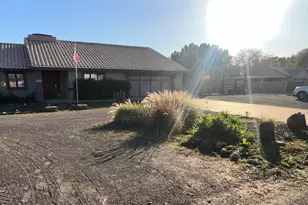 19433 E Camina Plata, Queen Creek, AZ 85142 - Photo 1