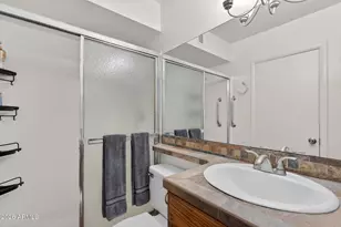 2822 E Willow Ave, Phoenix, AZ 85032 - Photo 11