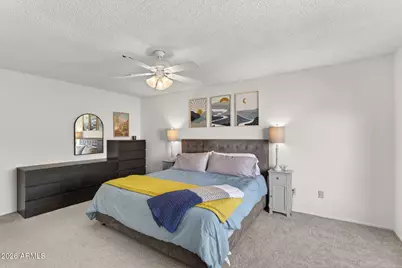 2822 E Willow Avenue, Phoenix, AZ 85032 - Photo 9