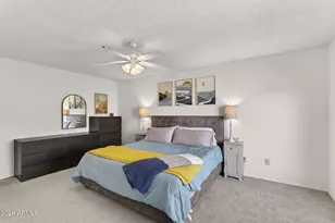 2822 E Willow Ave, Phoenix, AZ 85032 - Photo 9