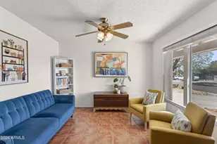 2822 E Willow Ave, Phoenix, AZ 85032 - Photo 3