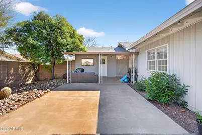 2822 E Willow Avenue, Phoenix, AZ 85032 - Photo 19