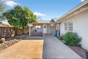 2822 E Willow Ave, Phoenix, AZ 85032 - Photo 19