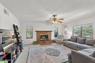 2822 E Willow Ave, Phoenix, AZ 85032 - Photo 5