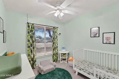 2822 E Willow Avenue, Phoenix, AZ 85032 - Photo 15