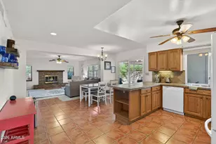 2822 E Willow Ave, Phoenix, AZ 85032 - Photo 7