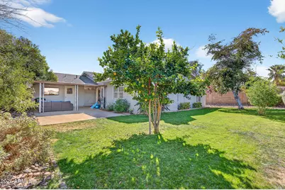 2822 E Willow Avenue, Phoenix, AZ 85032 - Photo 17