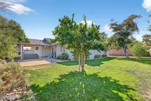 2822 E Willow Ave, Phoenix, AZ 85032 - Photo 17