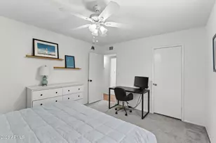 2822 E Willow Ave, Phoenix, AZ 85032 - Photo 13