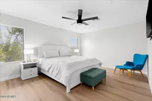 35360 N 93rd Way, Scottsdale, AZ 85262 - Photo 9