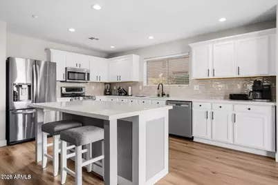 35360 N 93rd Way, Scottsdale, AZ 85262 - Photo 7