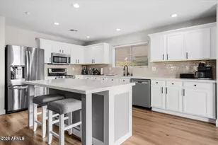 35360 N 93rd Way, Scottsdale, AZ 85262 - Photo 7