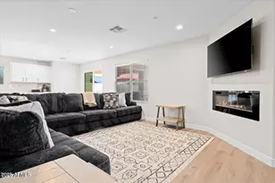 35360 N 93rd Way, Scottsdale, AZ 85262 - Photo 5