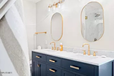 35360 N 93rd Way, Scottsdale, AZ 85262 - Photo 11