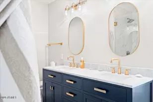 35360 N 93rd Way, Scottsdale, AZ 85262 - Photo 11