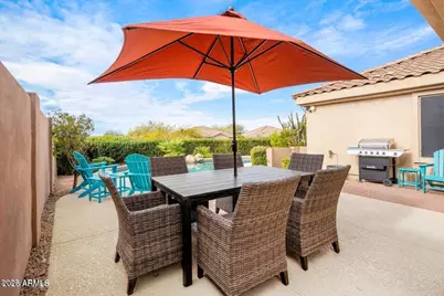 35360 N 93rd Way, Scottsdale, AZ 85262 - Photo 21