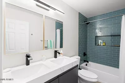 35360 N 93rd Way, Scottsdale, AZ 85262 - Photo 15