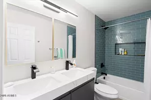 35360 N 93rd Way, Scottsdale, AZ 85262 - Photo 15