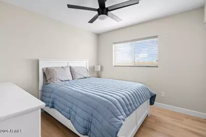 35360 N 93rd Way, Scottsdale, AZ 85262 - Photo 13