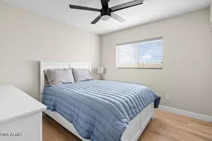 35360 N 93rd Way, Scottsdale, AZ 85262 - Photo 13