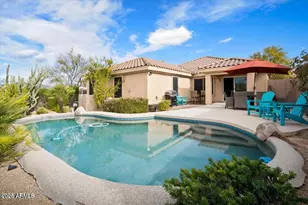 35360 N 93rd Way, Scottsdale, AZ 85262 - Photo 19