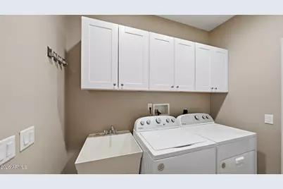 2749 Glenview Drive, Sierra Vista, AZ 85650 - Photo 37