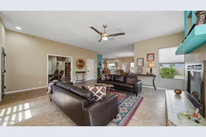 2749 Glenview Drive, Sierra Vista, AZ 85650 - Photo 23