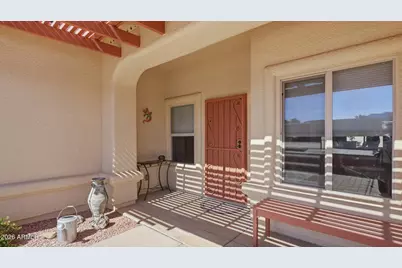 2749 Glenview Drive, Sierra Vista, AZ 85650 - Photo 9