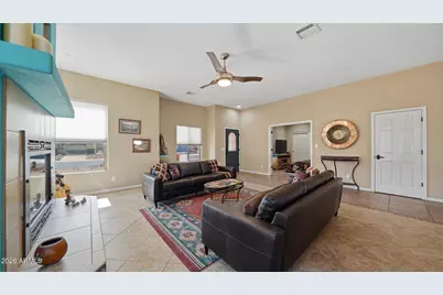 2749 Glenview Drive, Sierra Vista, AZ 85650 - Photo 15