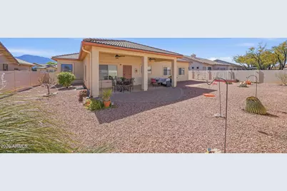 2749 Glenview Drive, Sierra Vista, AZ 85650 - Photo 43