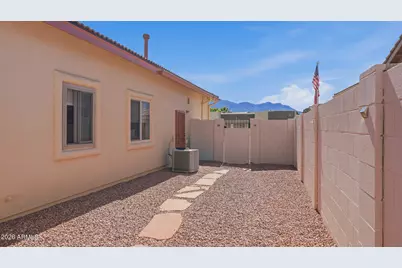 2749 Glenview Drive, Sierra Vista, AZ 85650 - Photo 51