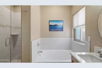 2749 Glenview Drive, Sierra Vista, AZ 85650 - Photo 31