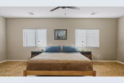 2749 Glenview Drive, Sierra Vista, AZ 85650 - Photo 29