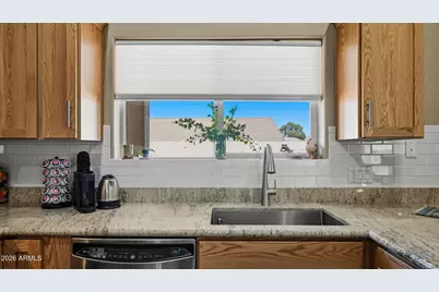 2749 Glenview Drive, Sierra Vista, AZ 85650 - Photo 21