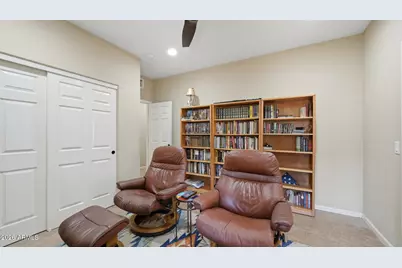 2749 Glenview Drive, Sierra Vista, AZ 85650 - Photo 25