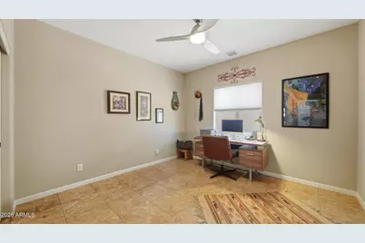 2749 Glenview Drive, Sierra Vista, AZ 85650 - Photo 33